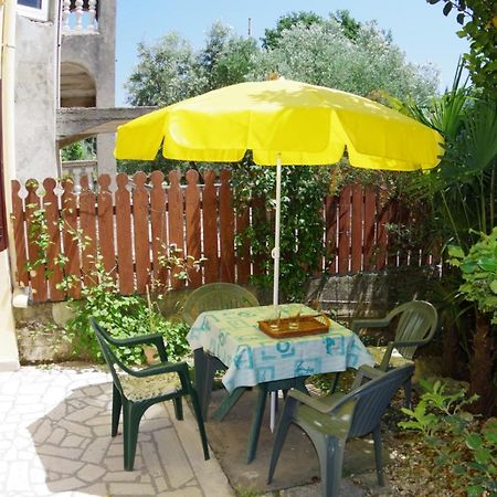 Holiday Apartments Ruzica, Pjescana Uvala Luaran gambar